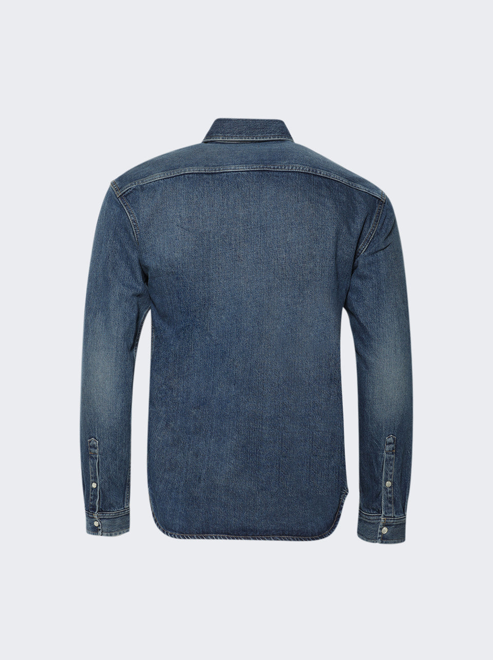 862246 Y20PA_Indigo_06.jpg