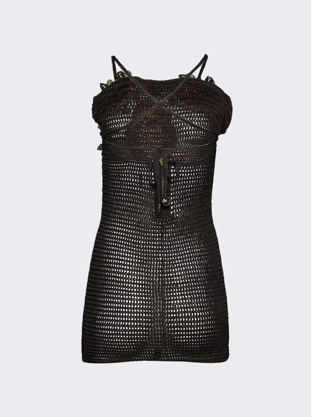VLC060_Brown_06.jpg