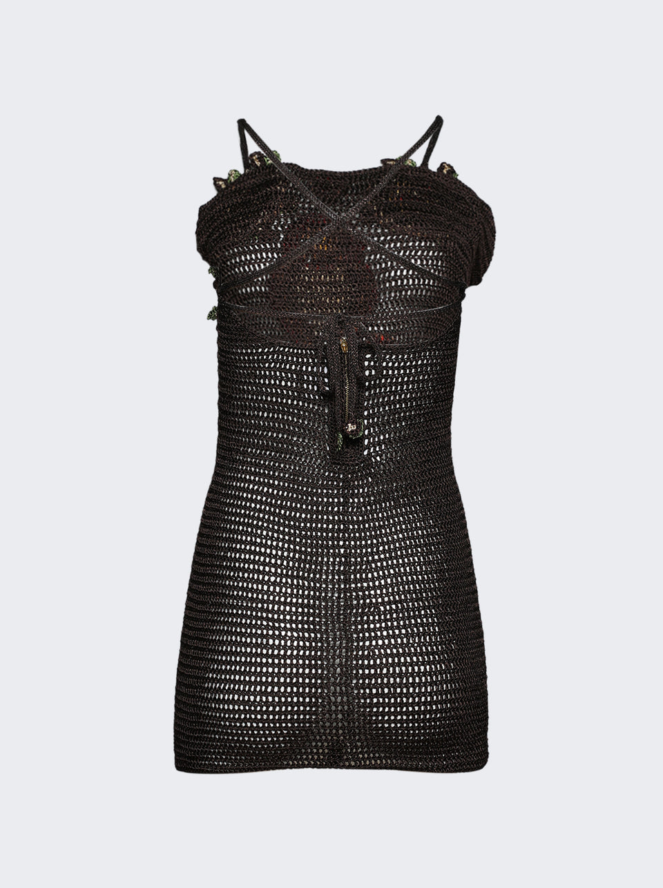 VLC060_Brown_06.jpg