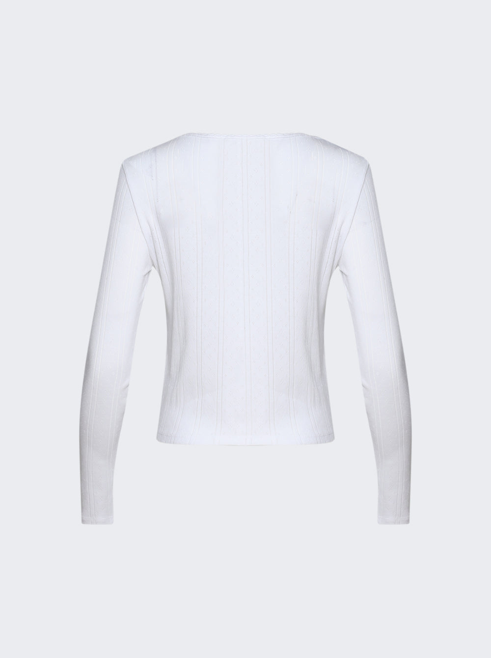 619-20-298_Off White_06.jpg