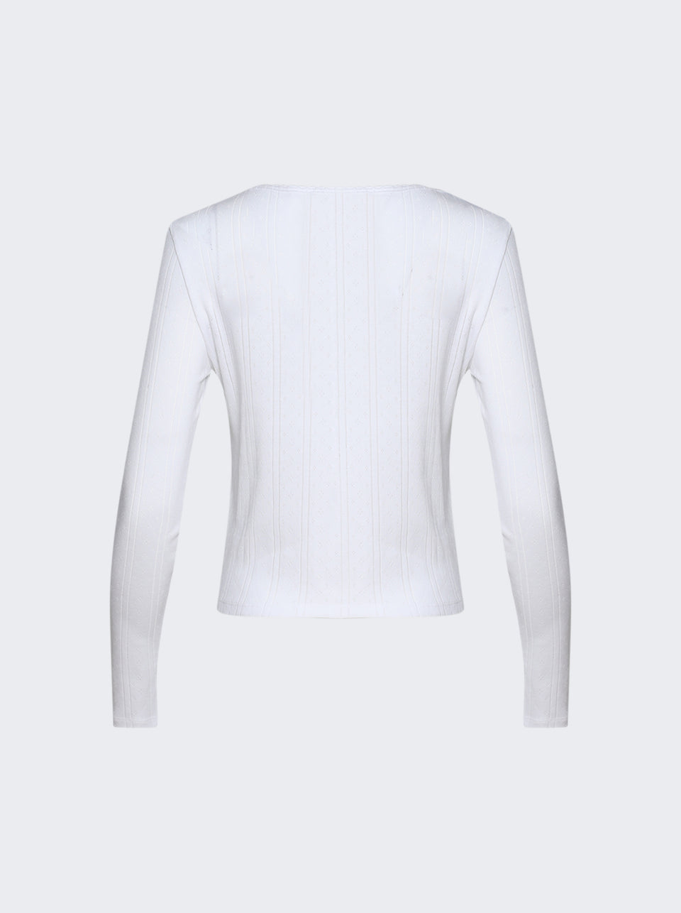 619-20-298_Off White_06.jpg