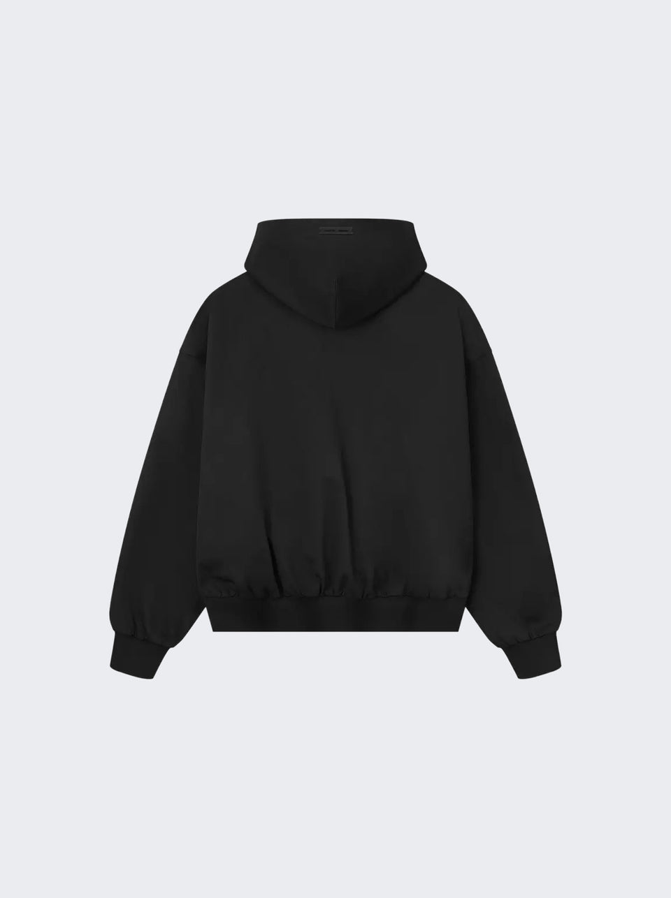 202SP258020F_Black_06.jpg