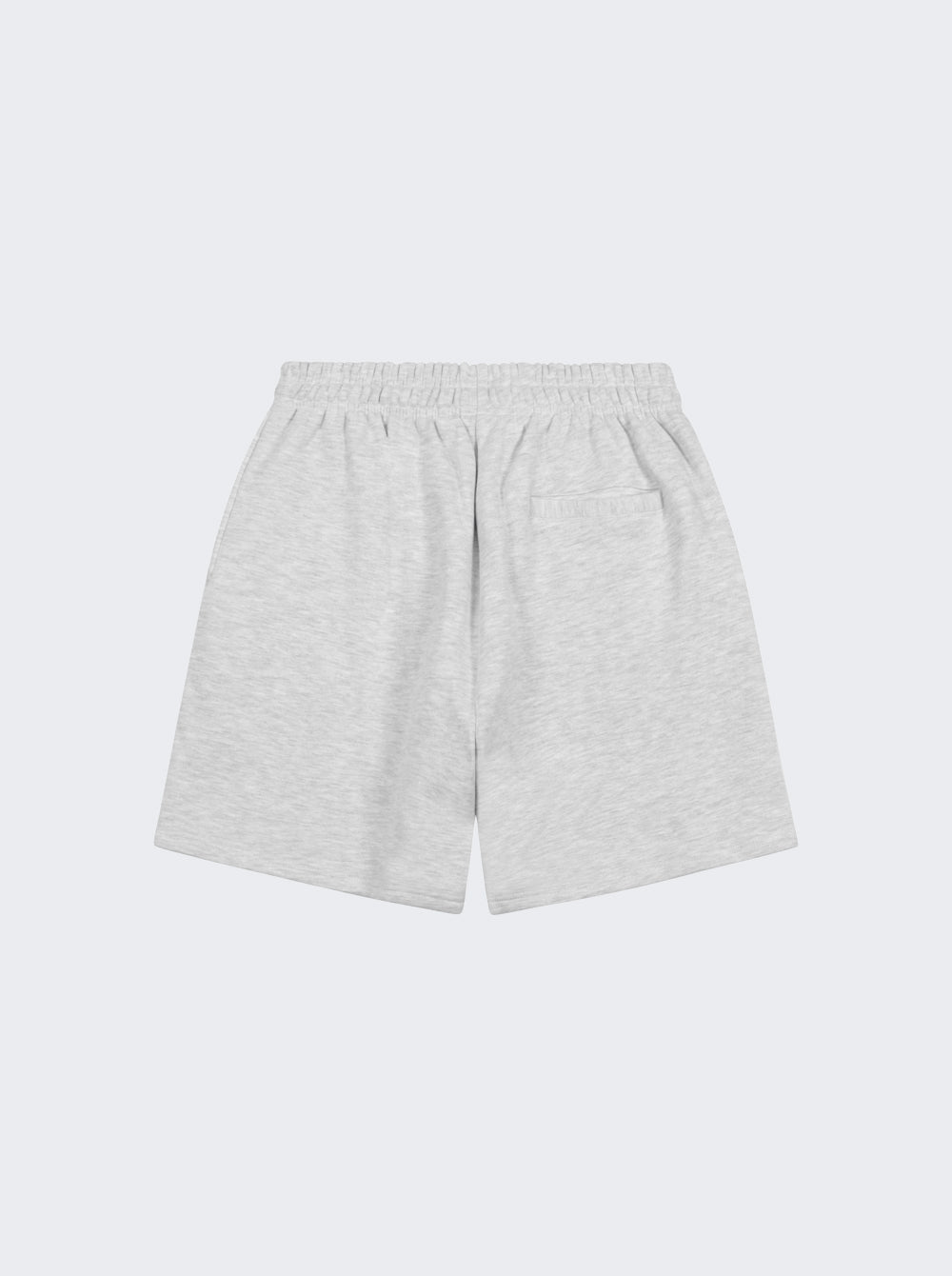 ESFW26SH05012_LIGHT GREY_06.jpg