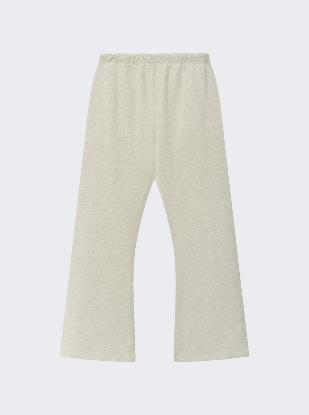 RW00295_IVORY_06.jpg