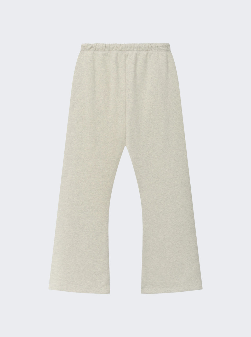 RW00295_IVORY_06.jpg