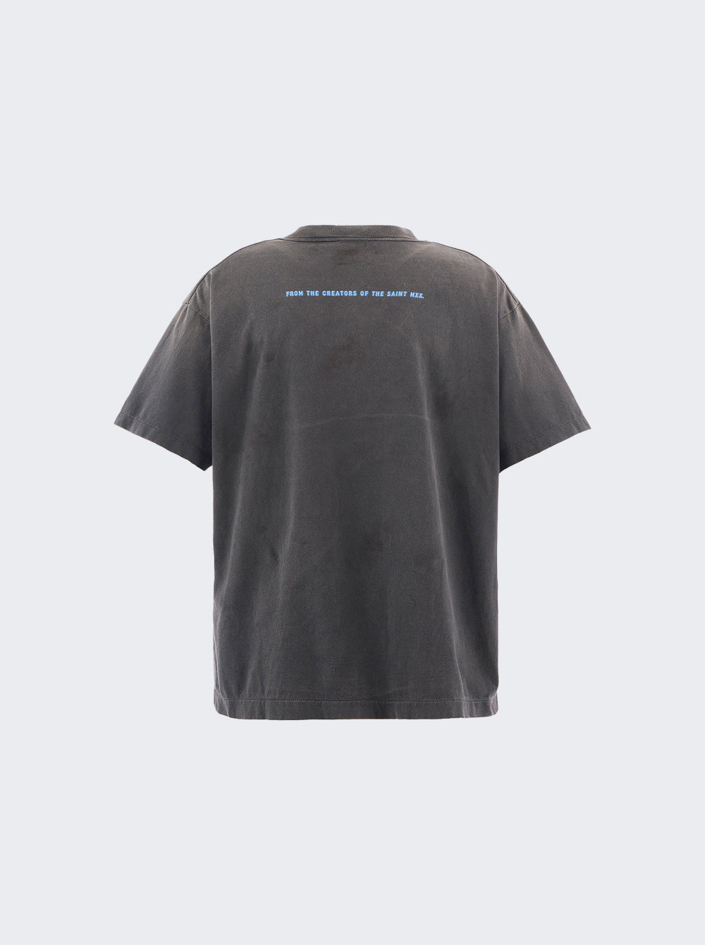 SM-HR1-0000-C42_Black_06.jpg