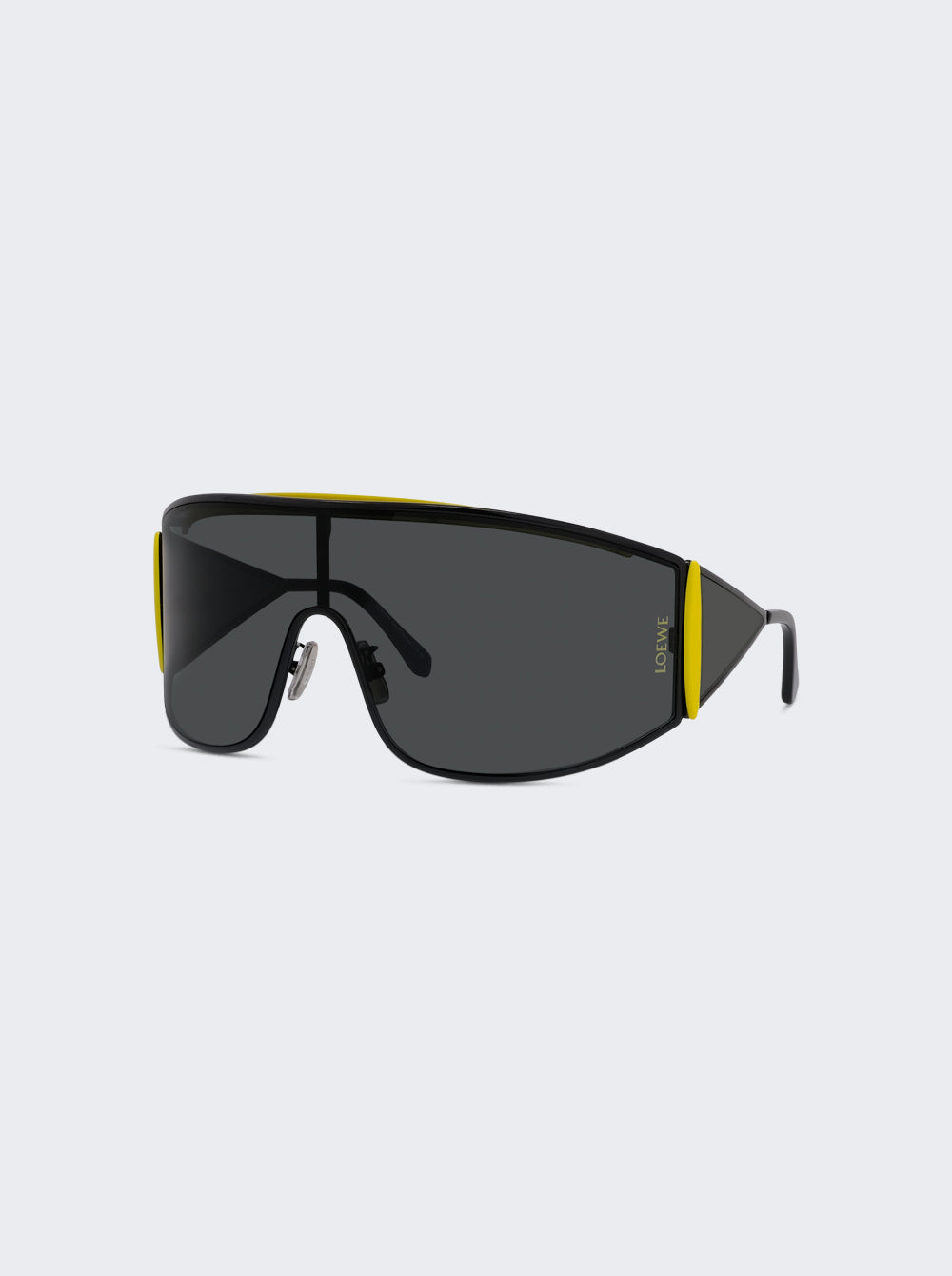 LW40202UW0002A_Black_06.jpg