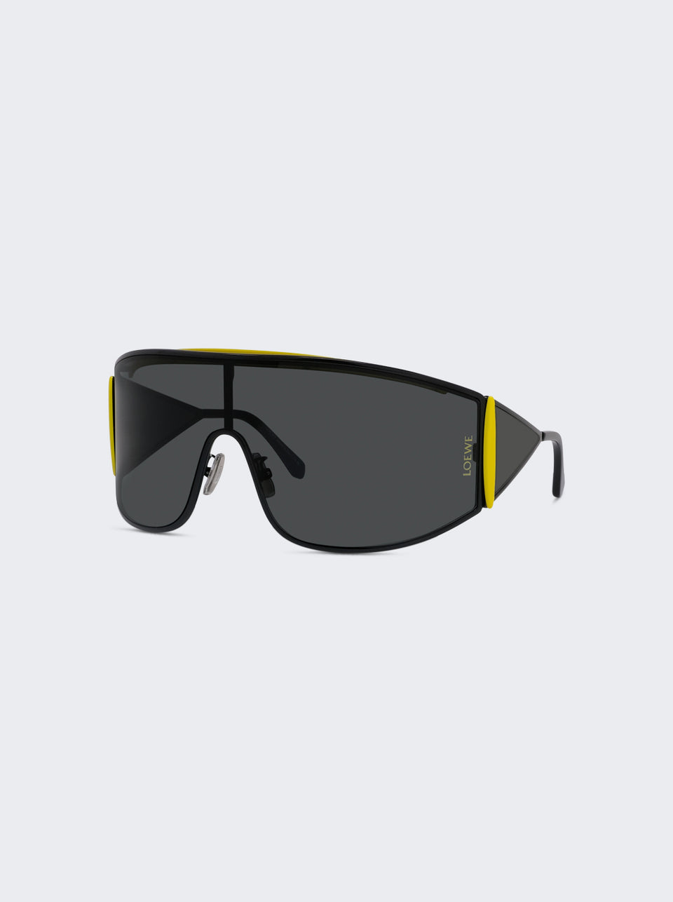 LW40202UW0002A_Black_06.jpg