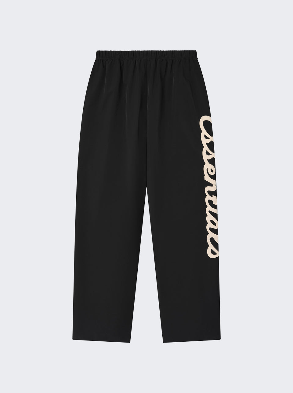 RW00339_Black_06.jpg