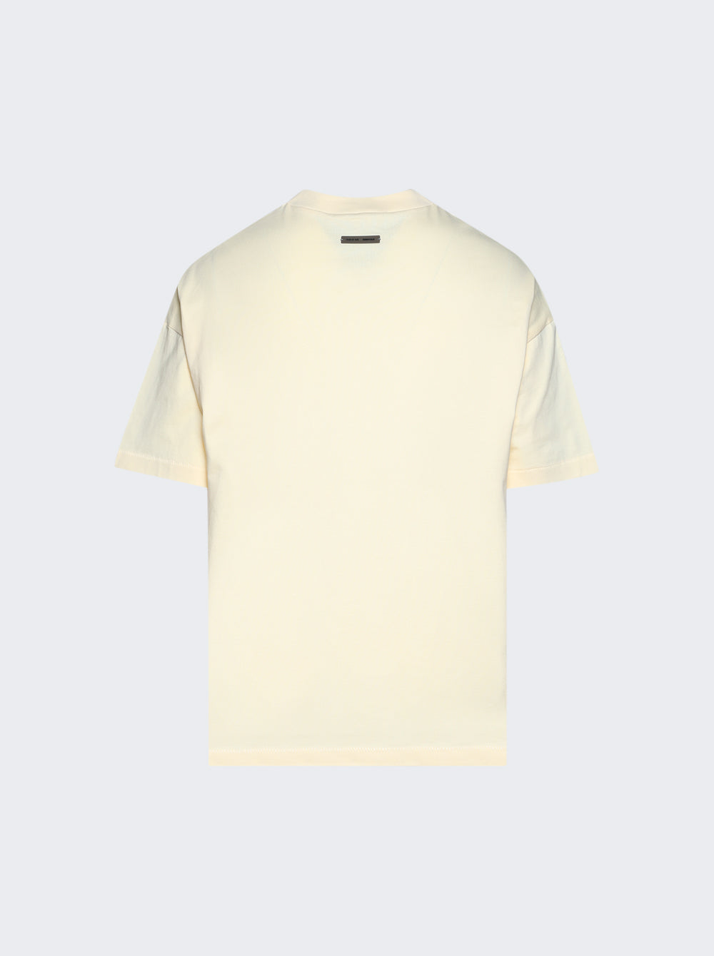 125SP254478F_Yellow_06.jpg