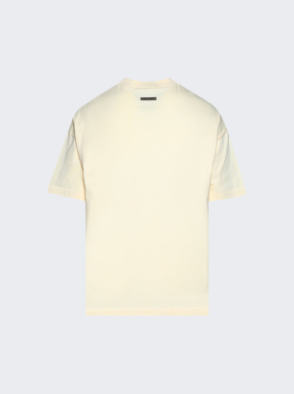 125SP254478F_Yellow_06.jpg