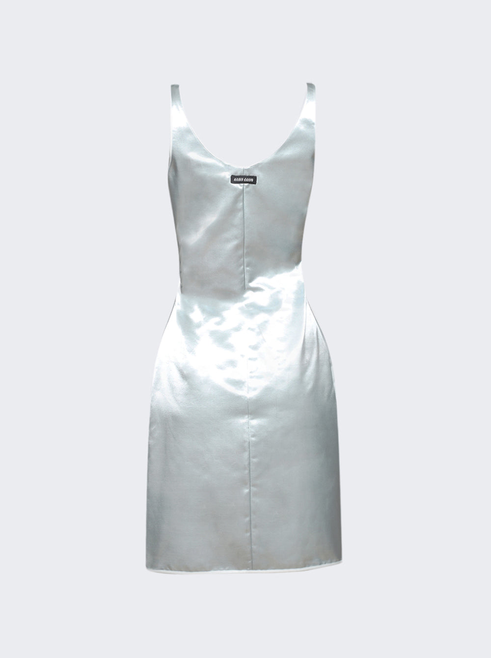 MF6042 S OOO 18BE_Light Blue_06.jpg