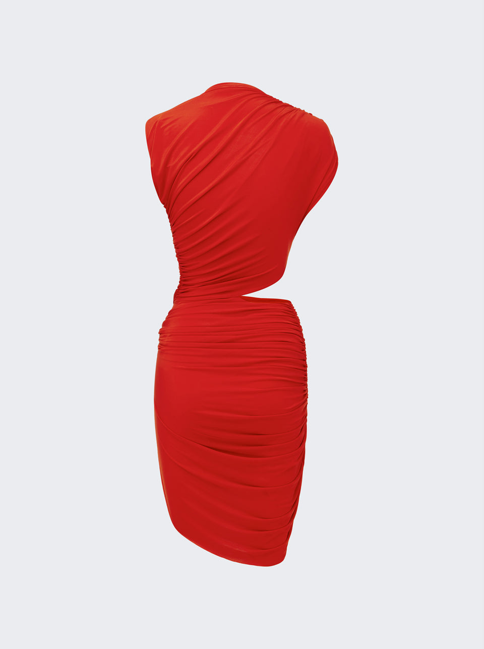 D1776PF26_Red_06.jpg