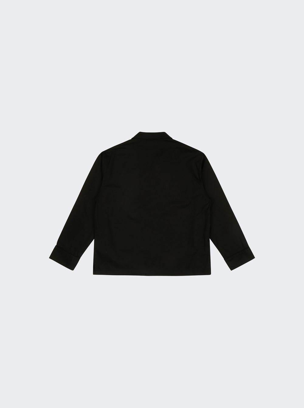 ESSS26SR02012_Black_06.jpg