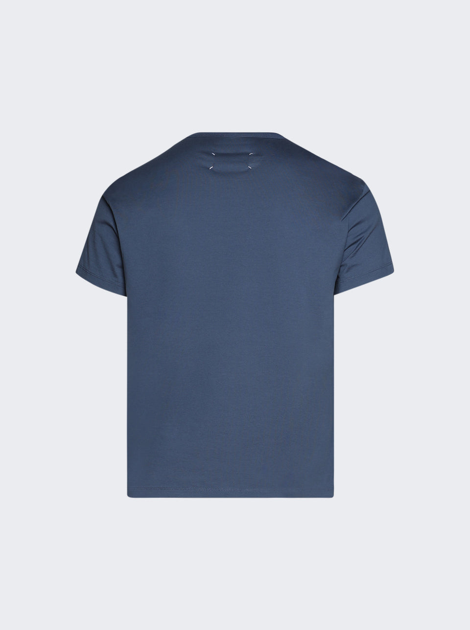 S30GC0701 S22816_Blue_06.jpg