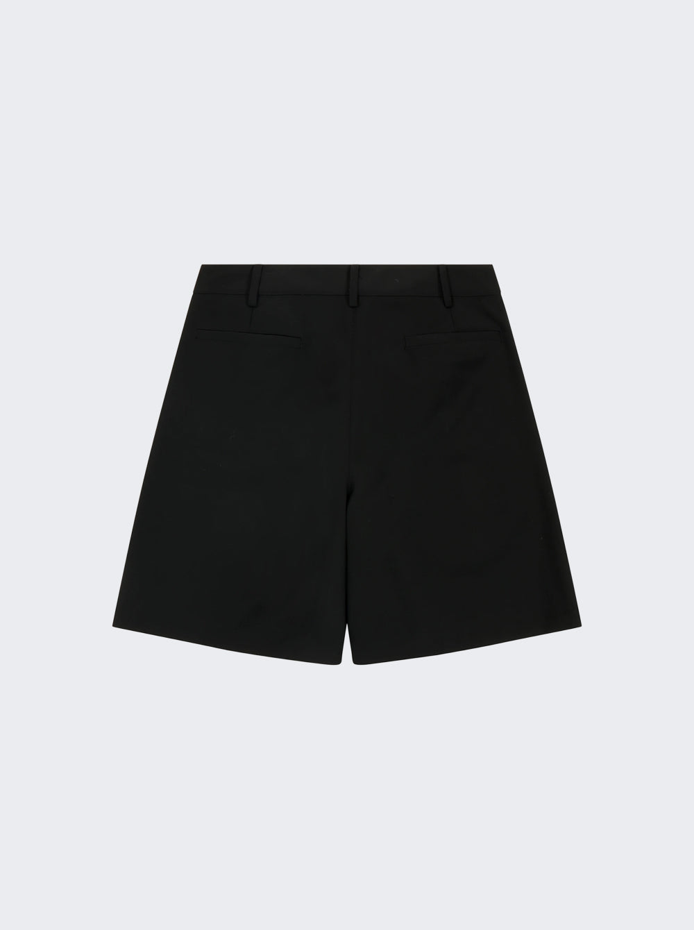 ESSS26SH01242_Black_06.jpg