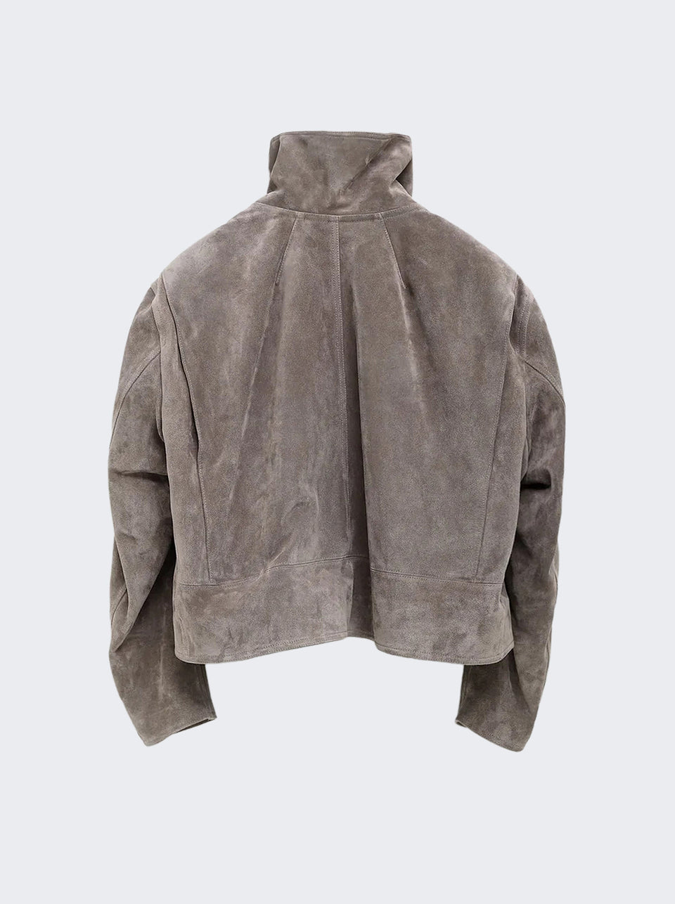 RP02F5709 LCS_Grey_06.jpg