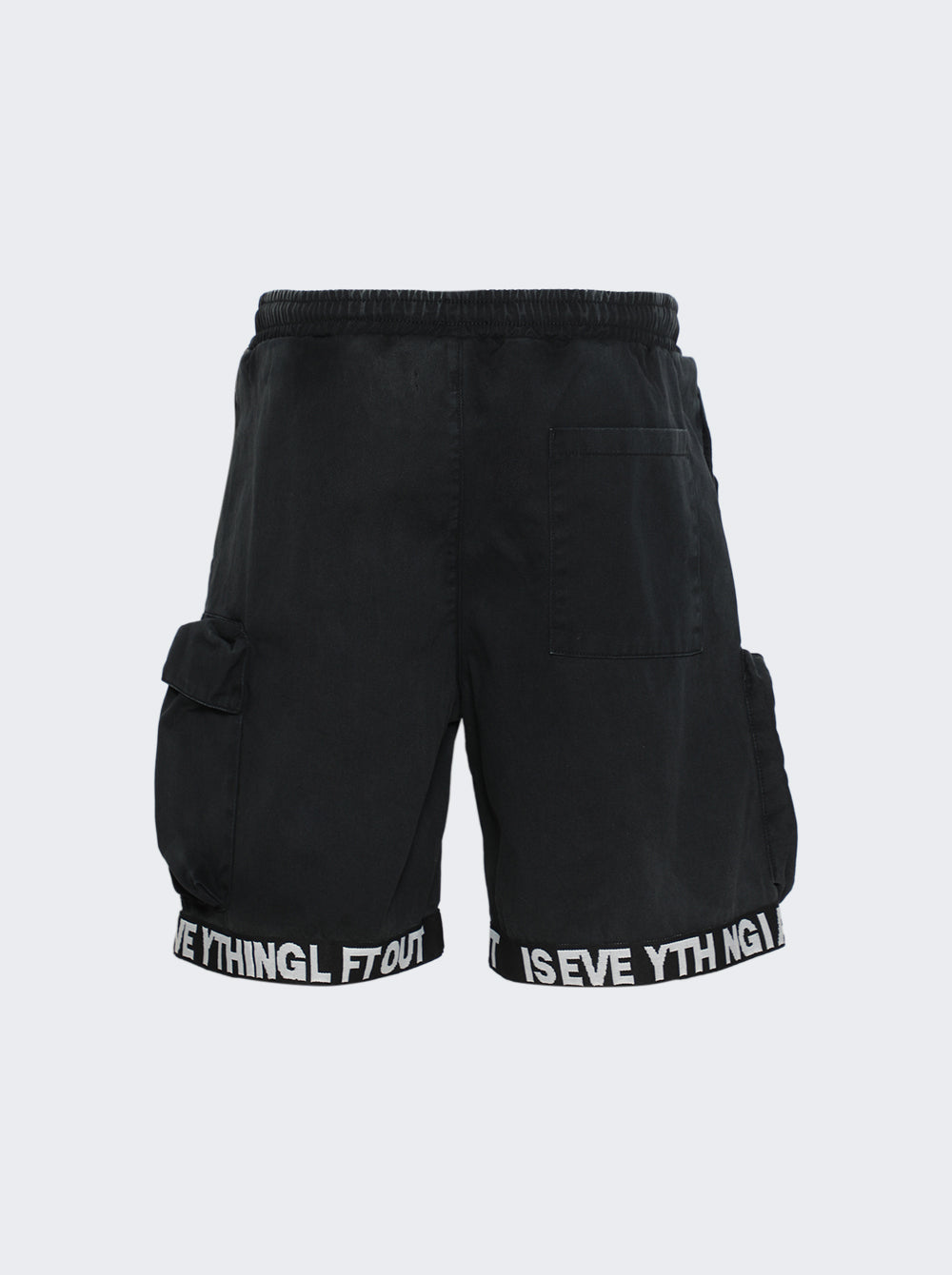 LEFT-SH00_Black_06.jpg