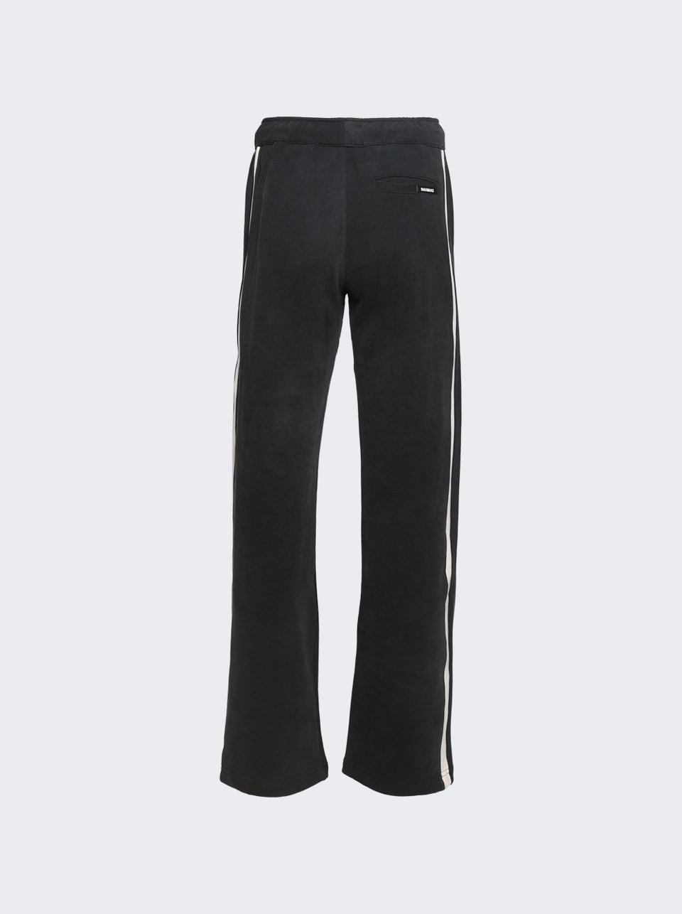 Y16-P3F7-023_Black_06.jpg