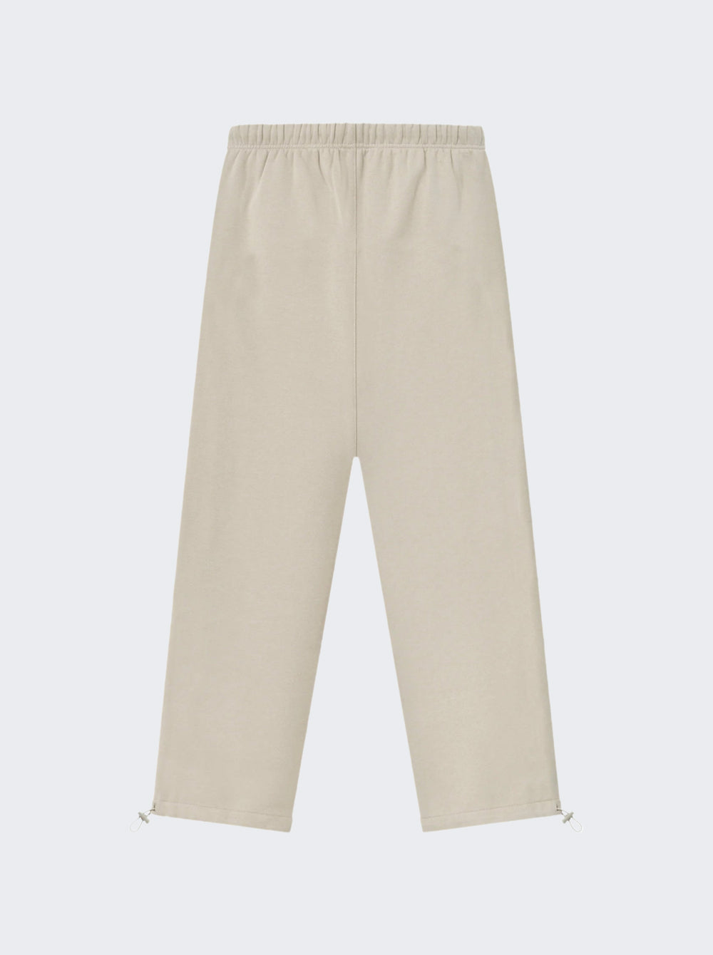 130SP258221F_Brown_06.jpg