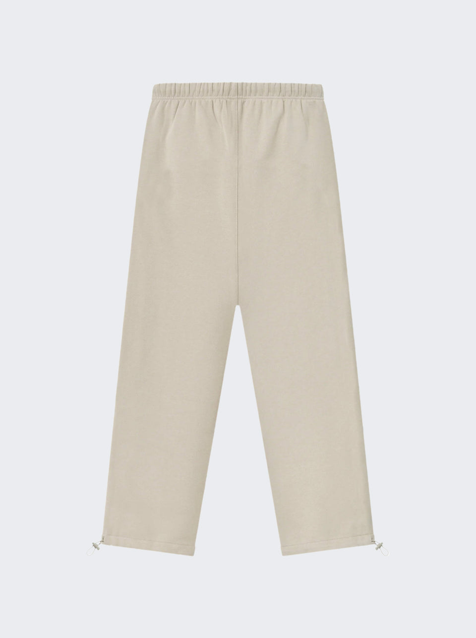 130SP258221F_Brown_06.jpg