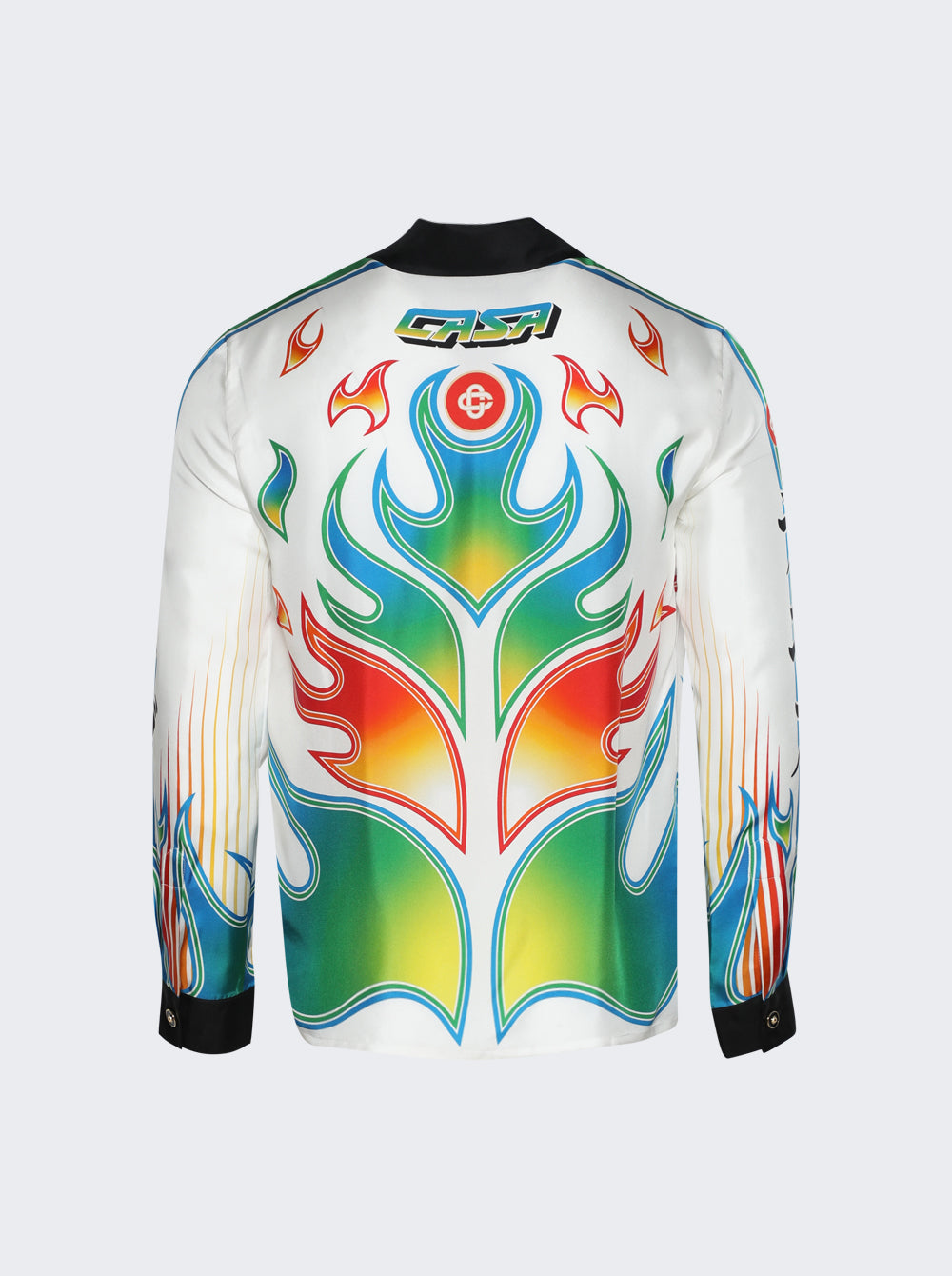 U-AW25-SH-006-01-M_White_06.jpg