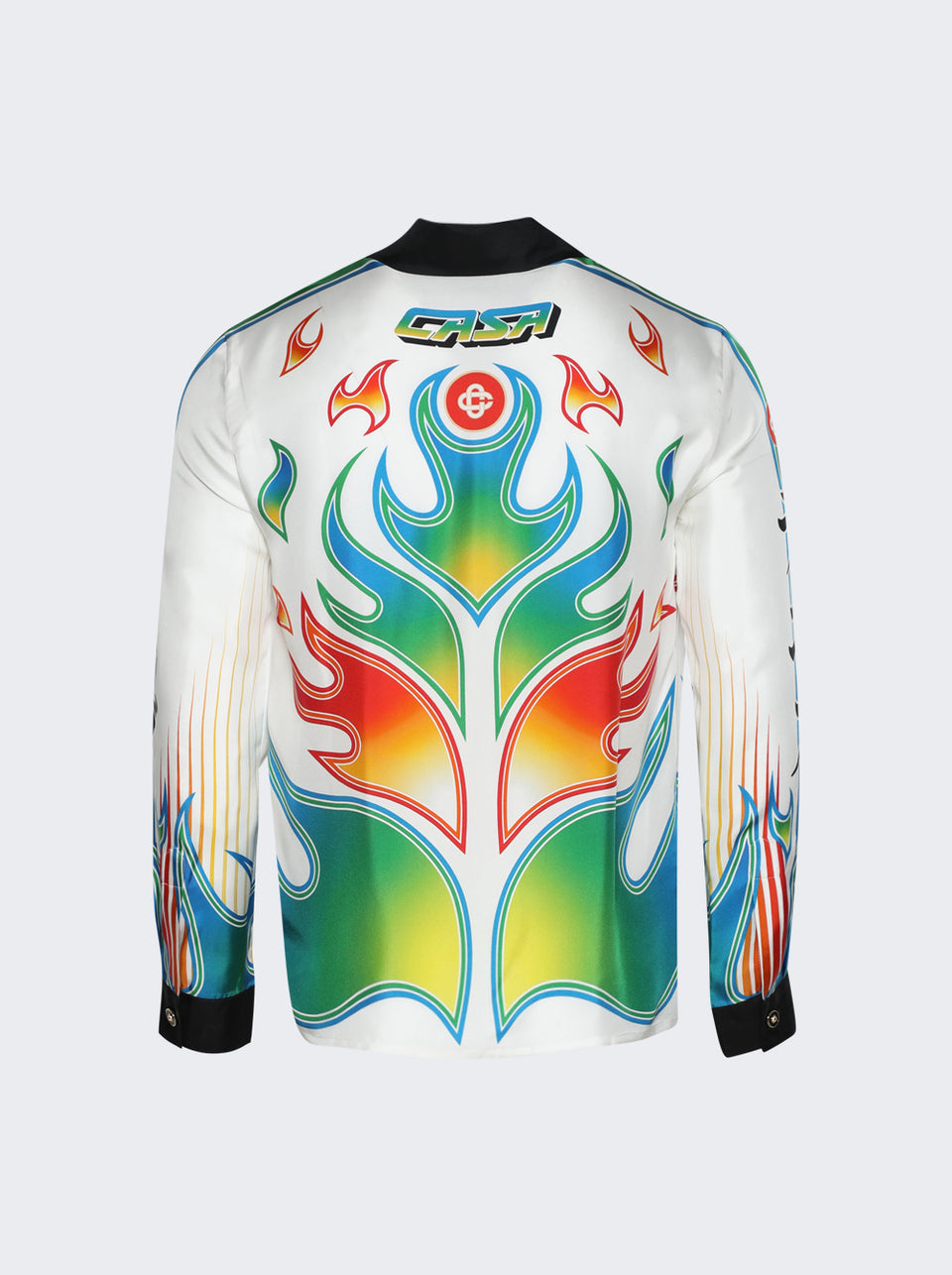 U-AW25-SH-006-01-M_White_06.jpg