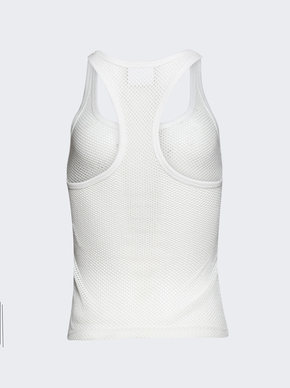 726JDE130JS0119_White_06.jpg