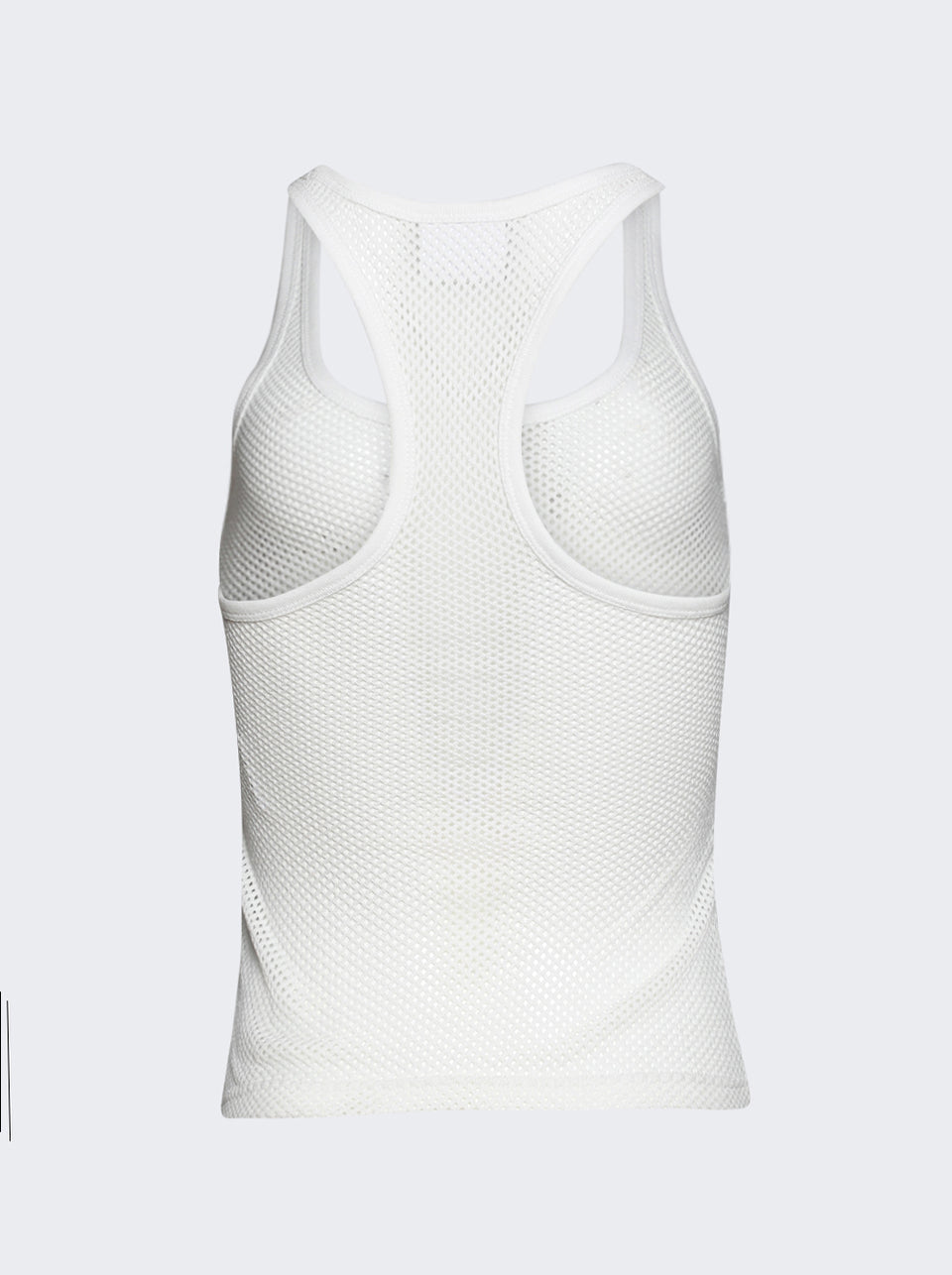 726JDE130JS0119_White_06.jpg