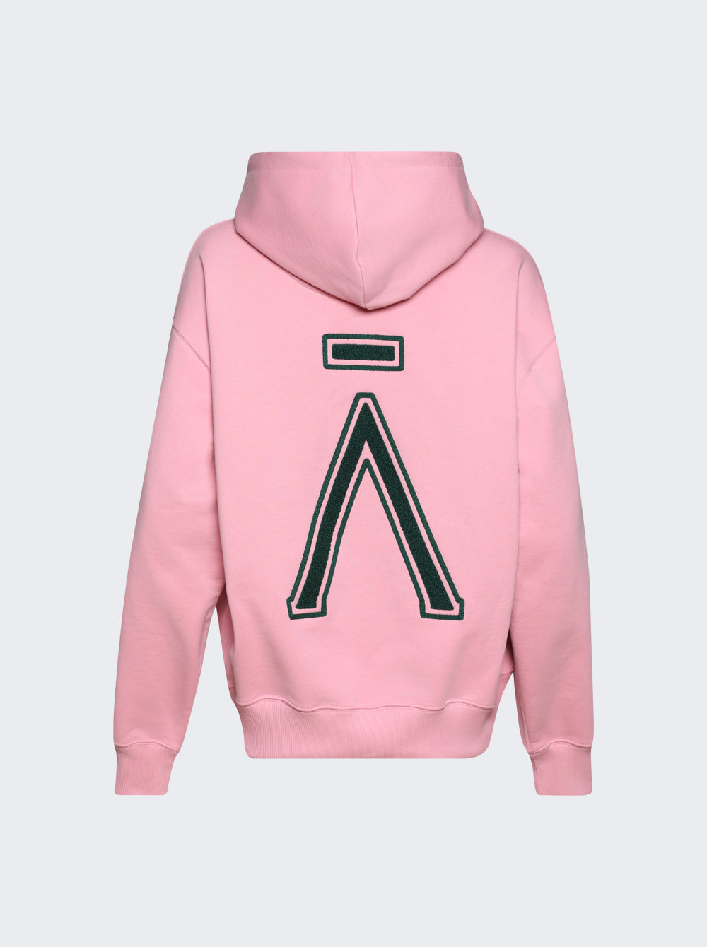 CUAMTCWH005_Pink_06.jpg