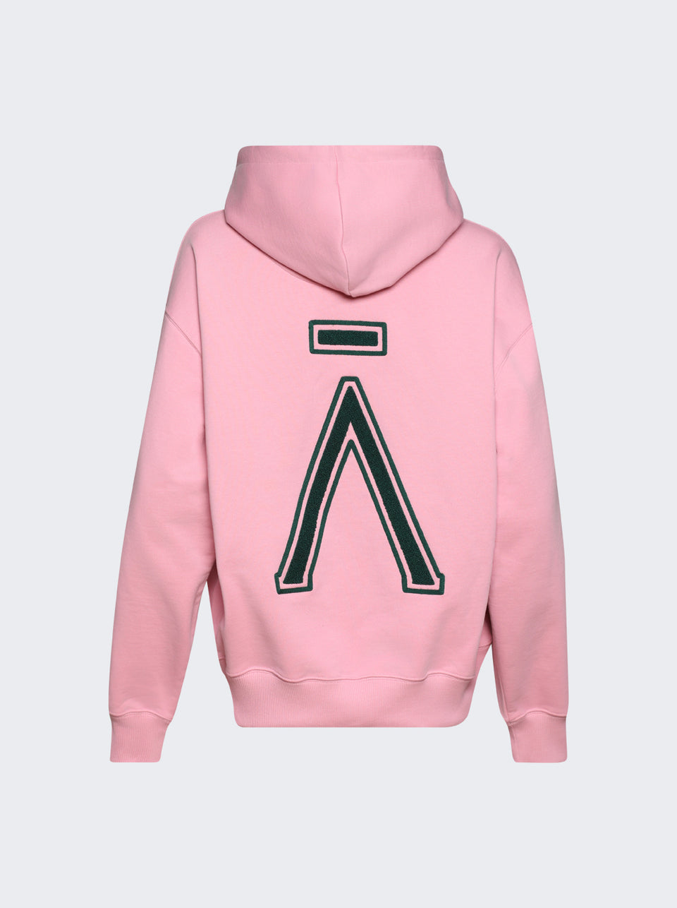 CUAMTCWH005_Pink_06.jpg