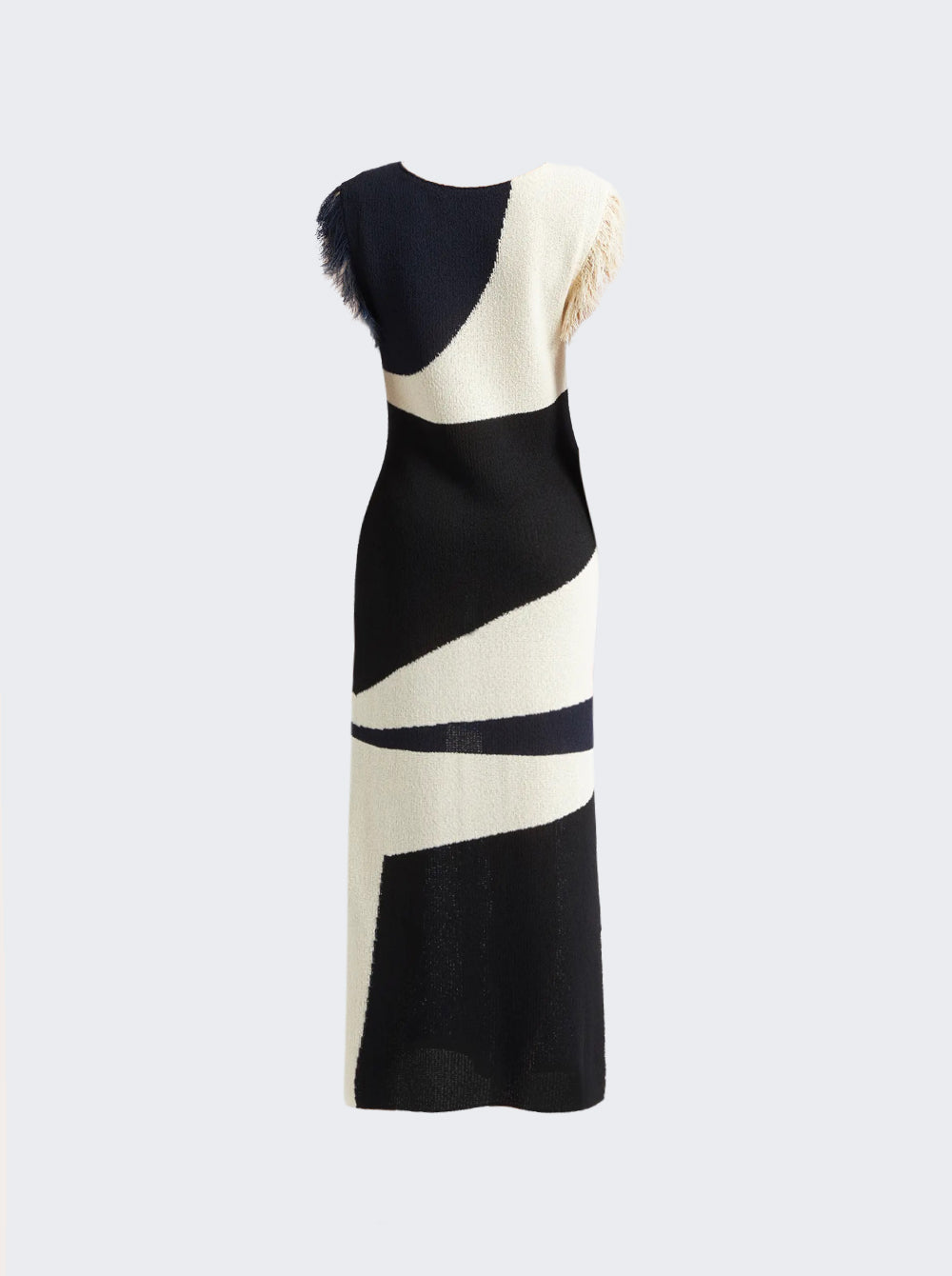 R2637350_Black & White_06.jpg