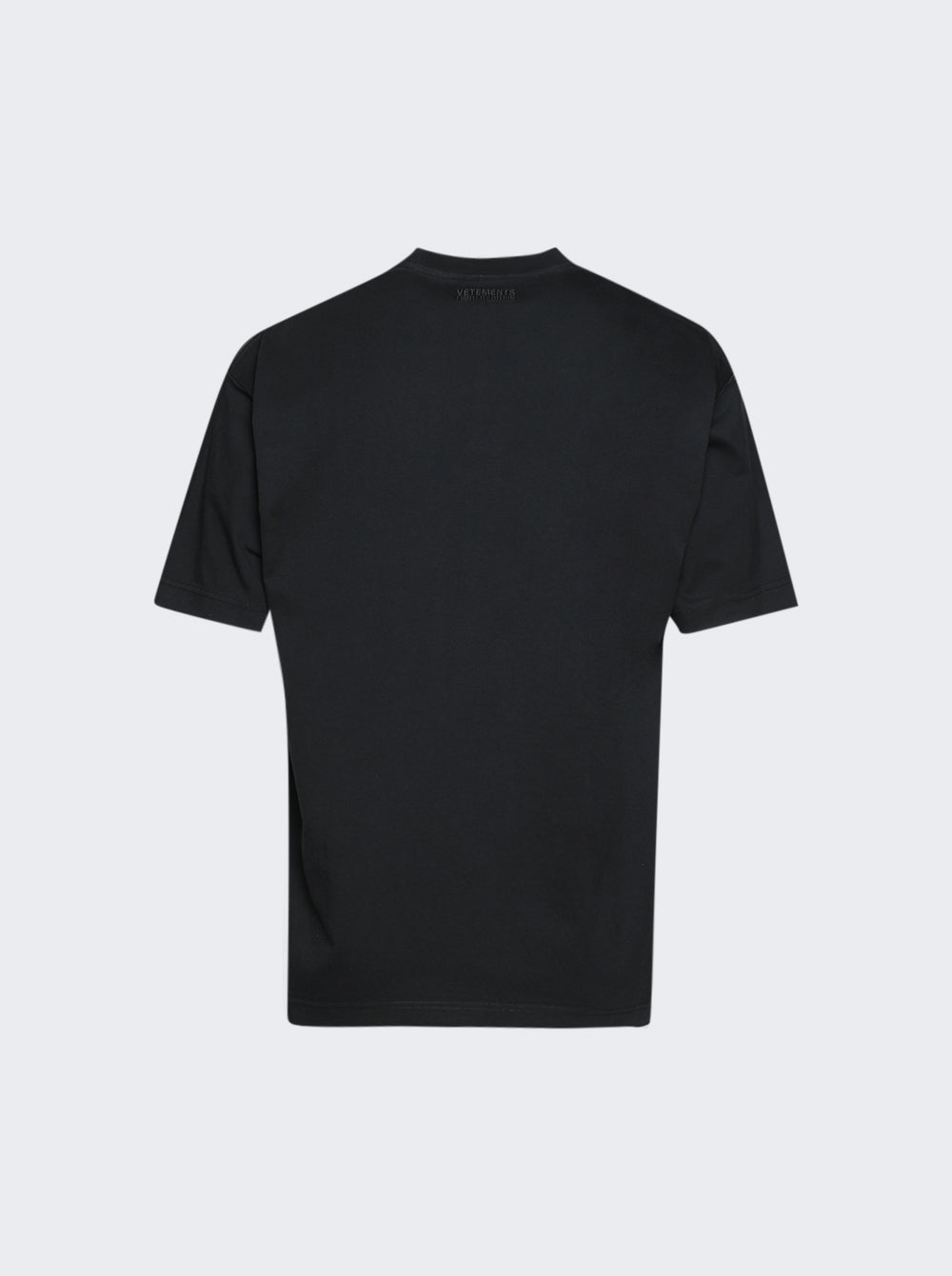 ME76TR162B_Black_06.jpg