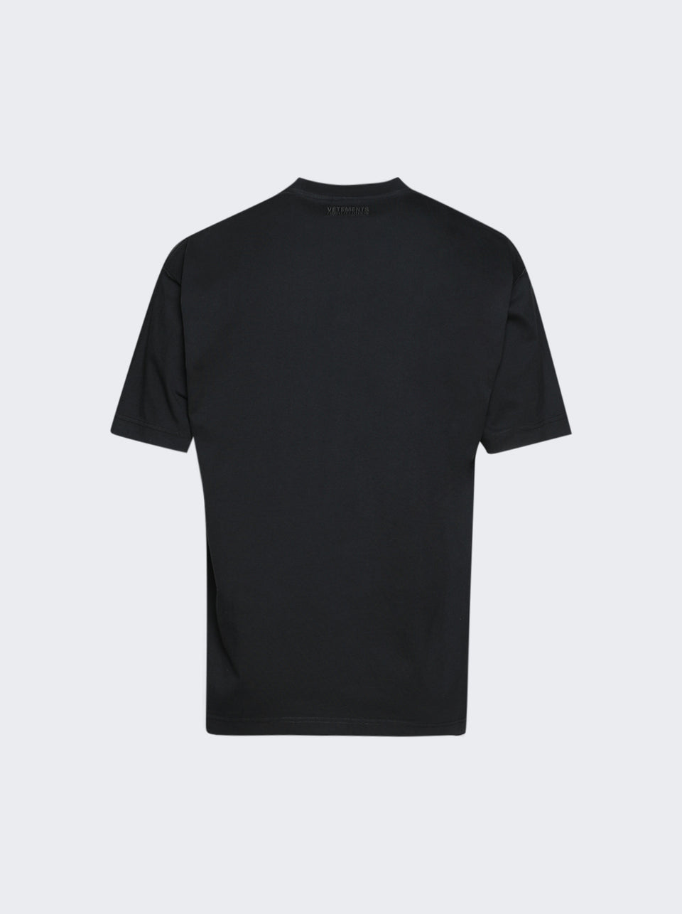 ME76TR162B_Black_06.jpg