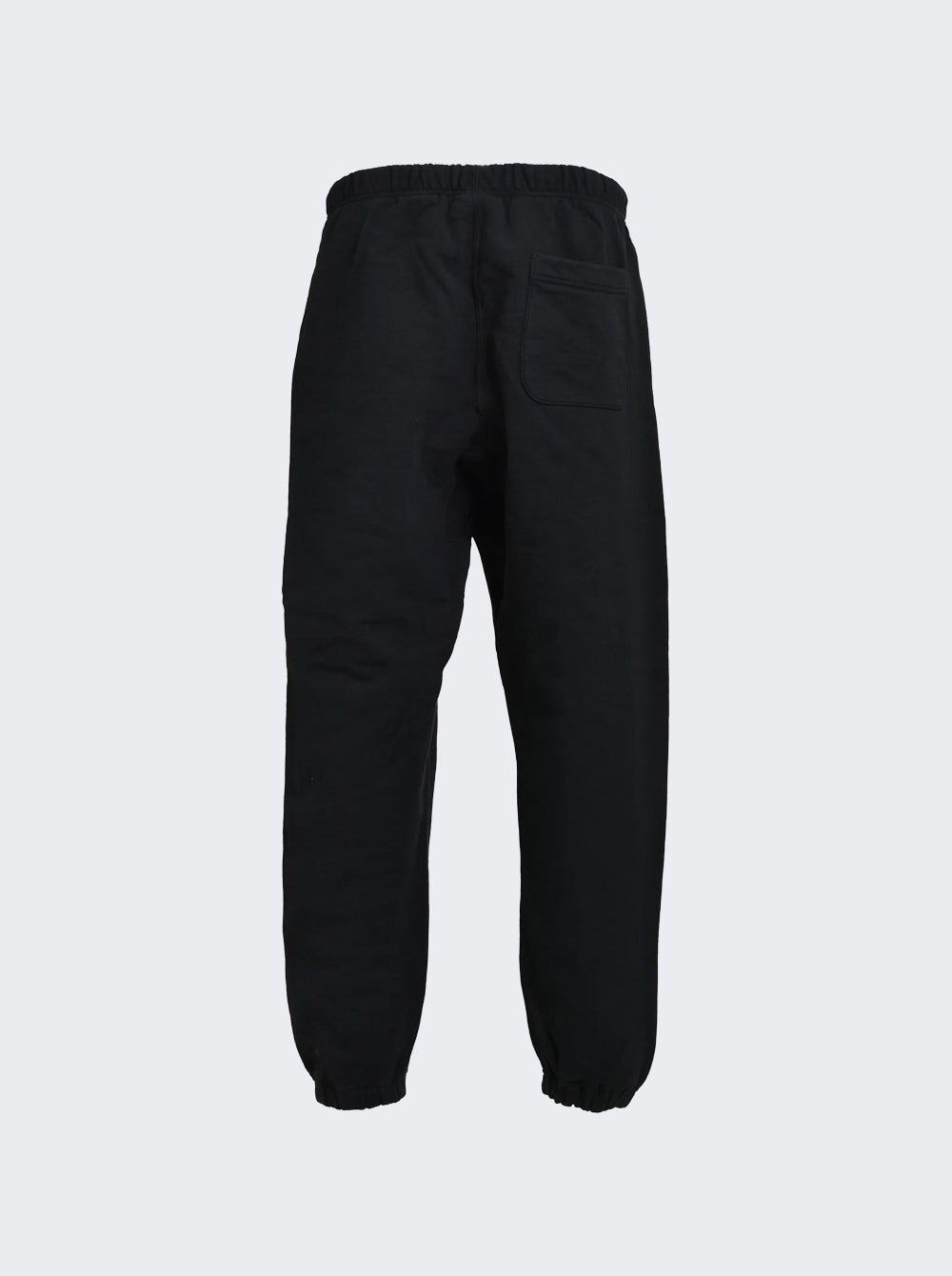 SM-HR1-0000-059_Black_06.jpg