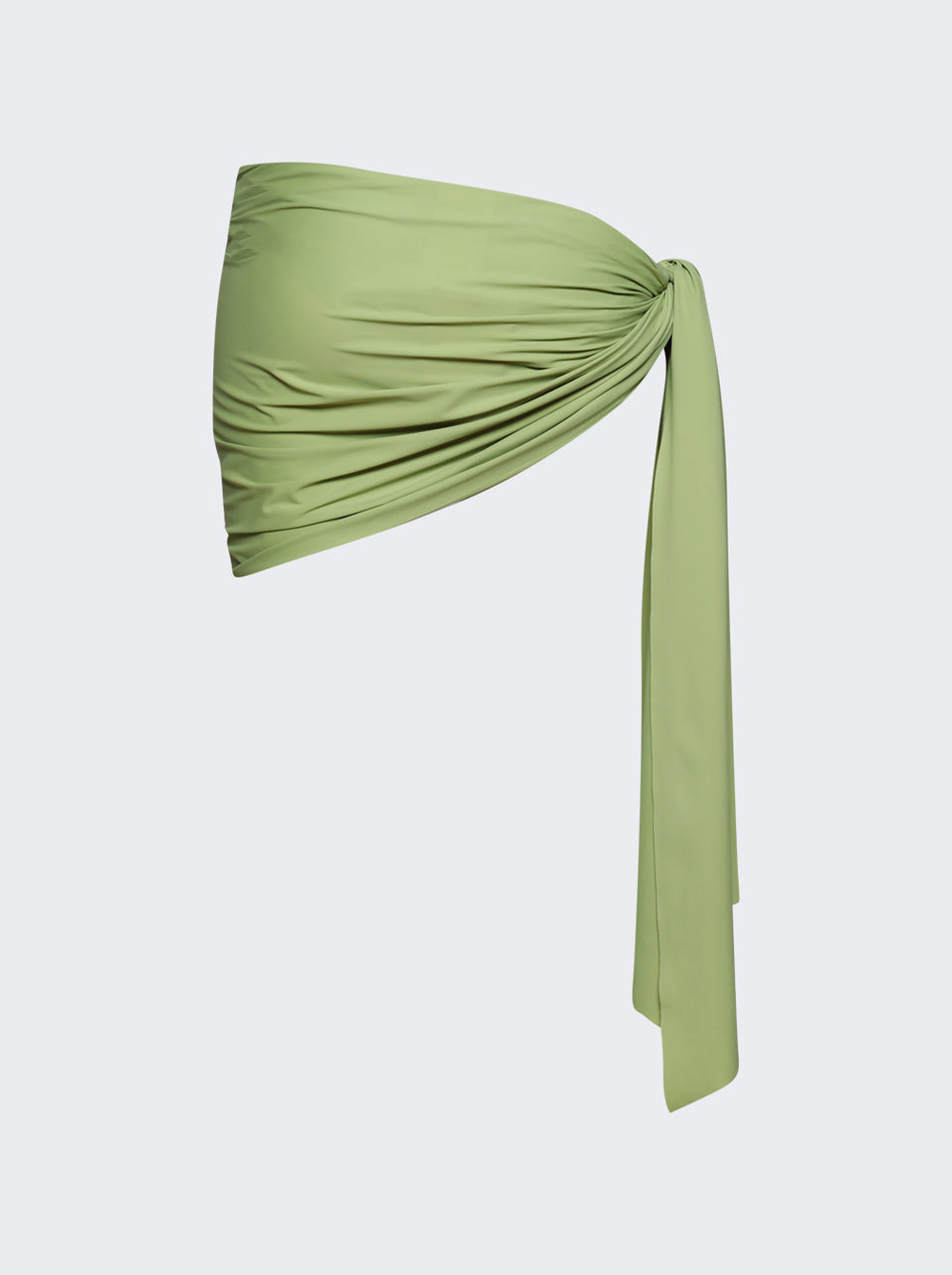 25047386_Green_06.jpg
