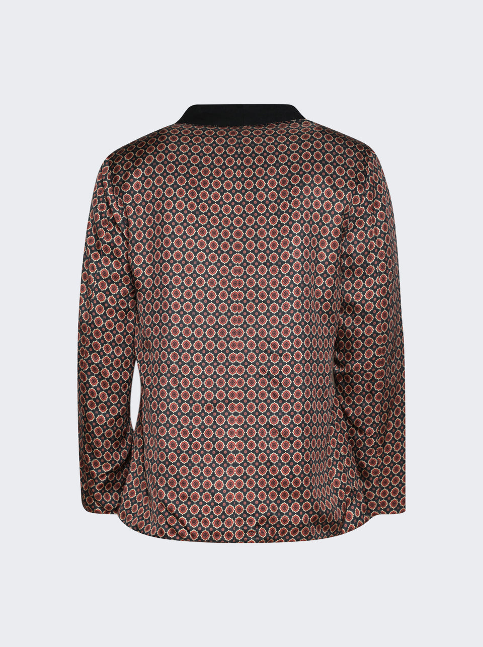 AMTITT1040_Black_06.jpg