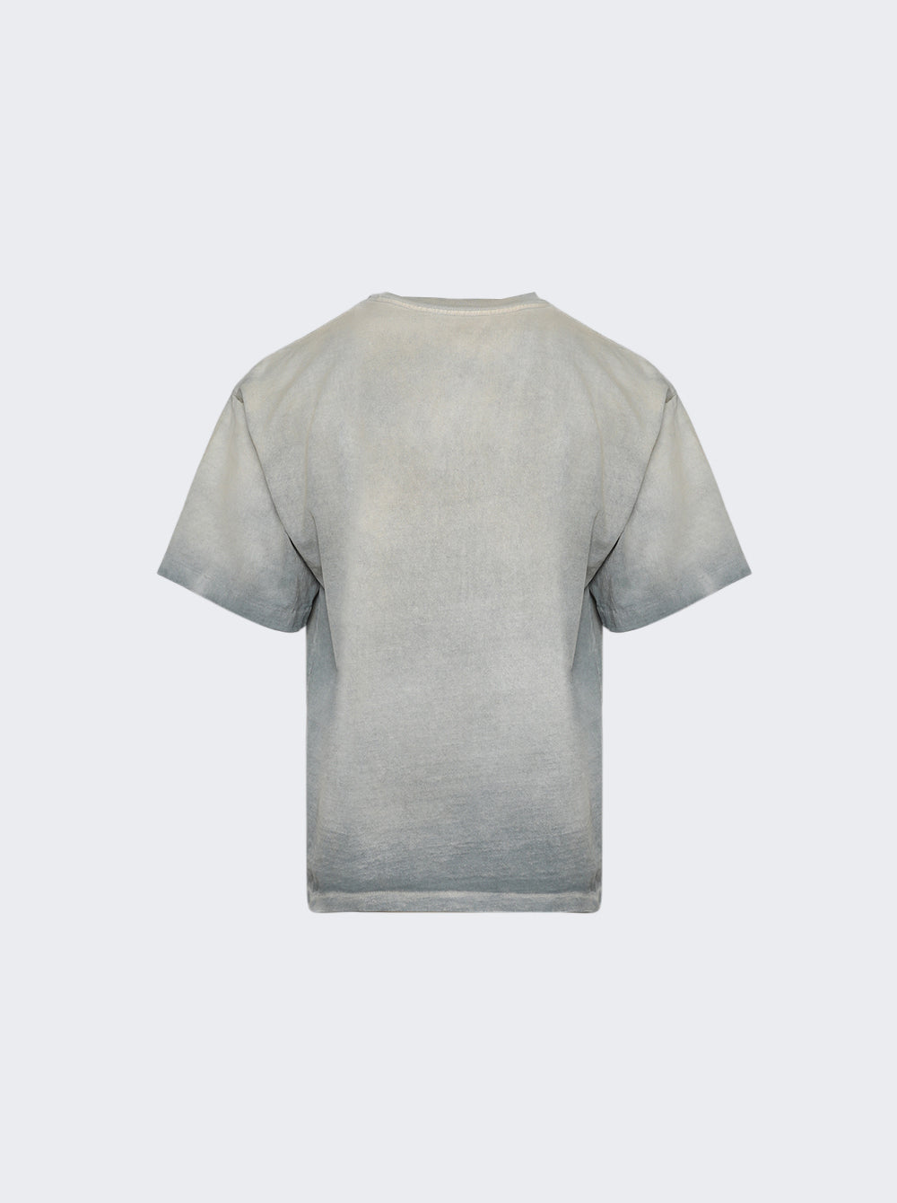 DIEM-SS18_GRAY_06.jpg