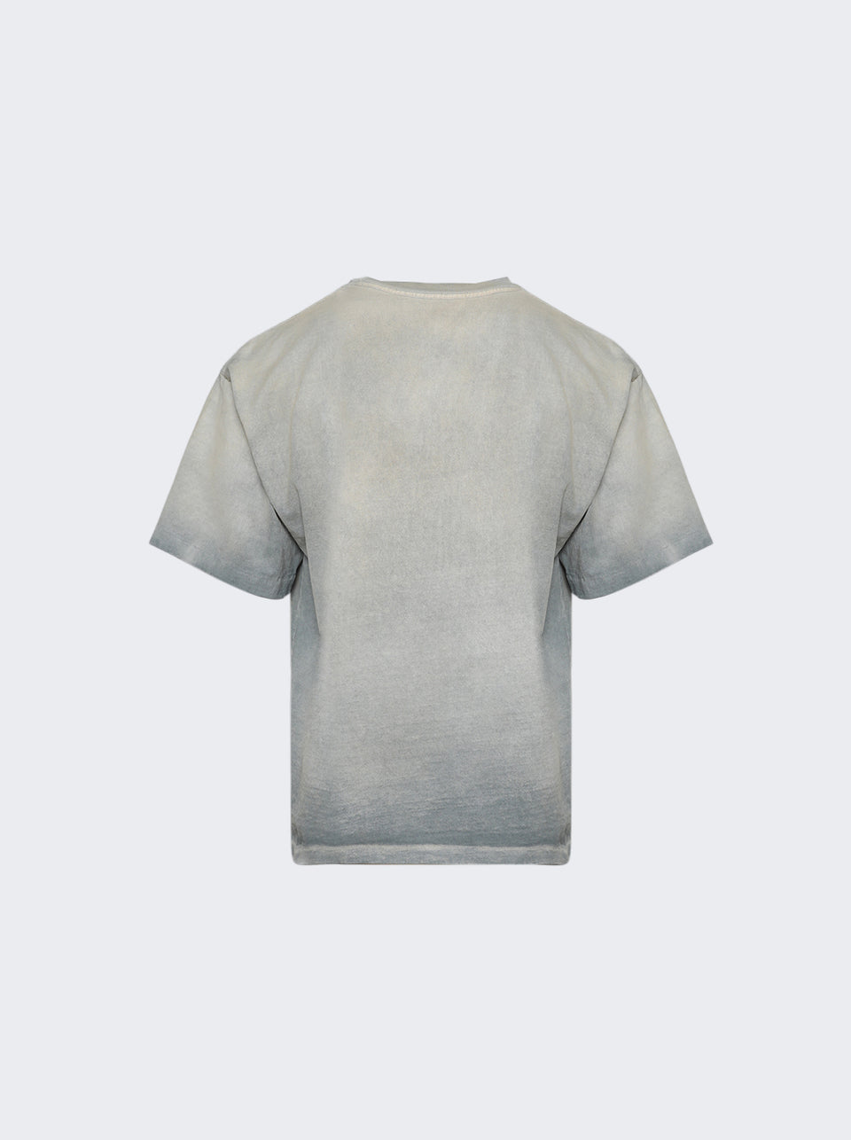 DIEM-SS18_GRAY_06.jpg