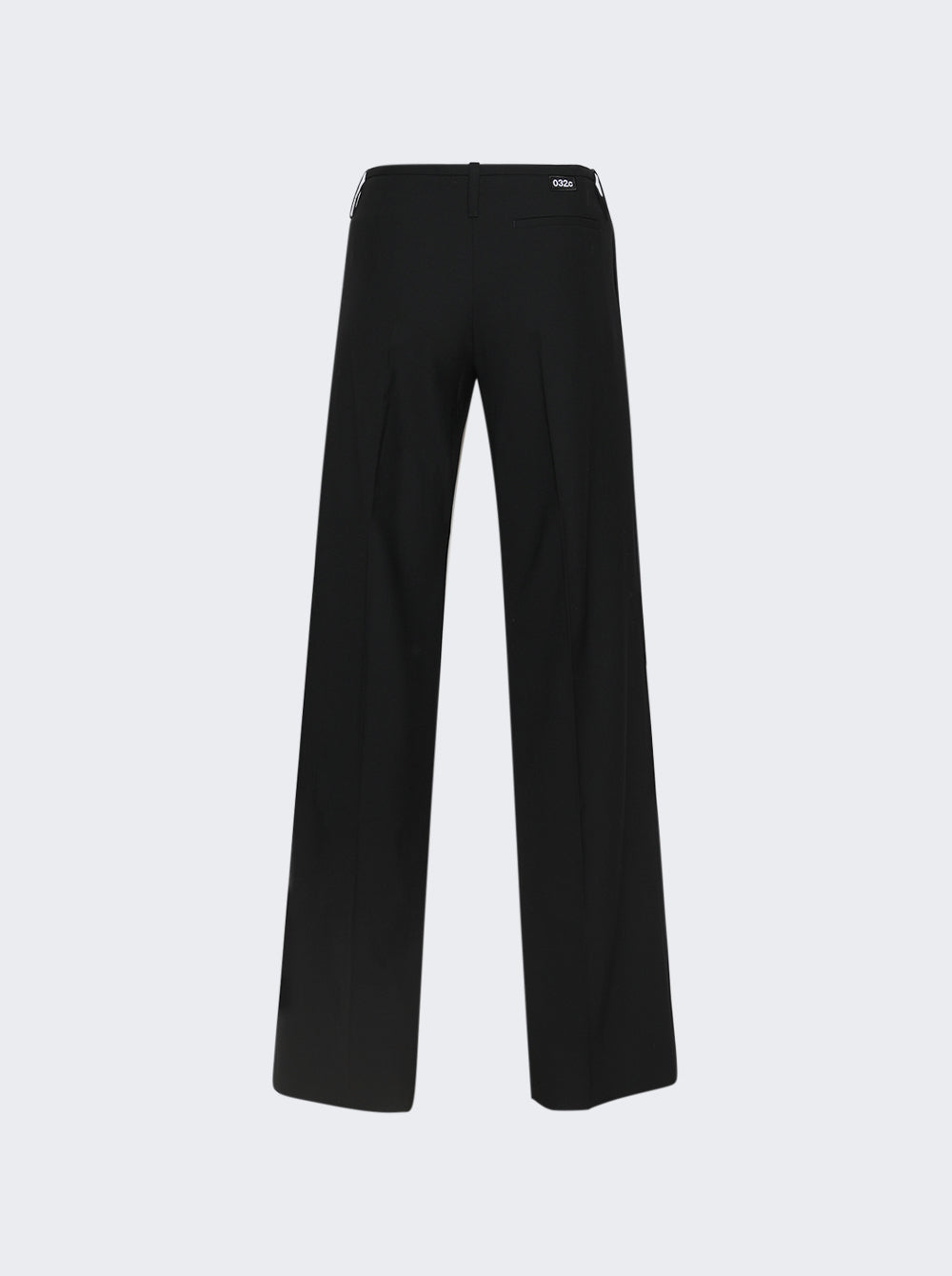 F25-MRW-0902-000_Black_06.jpg