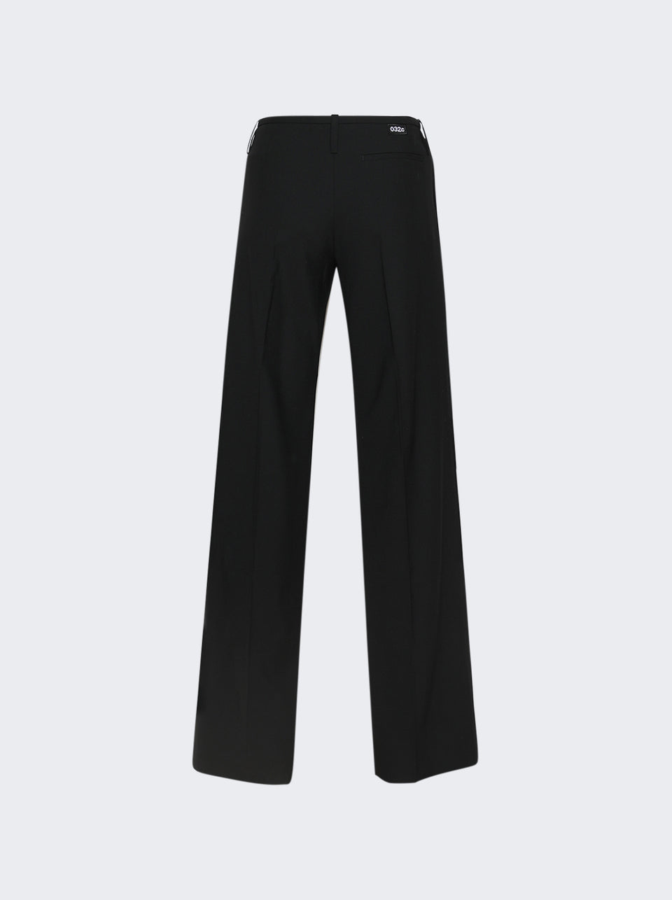 F25-MRW-0902-000_Black_06.jpg