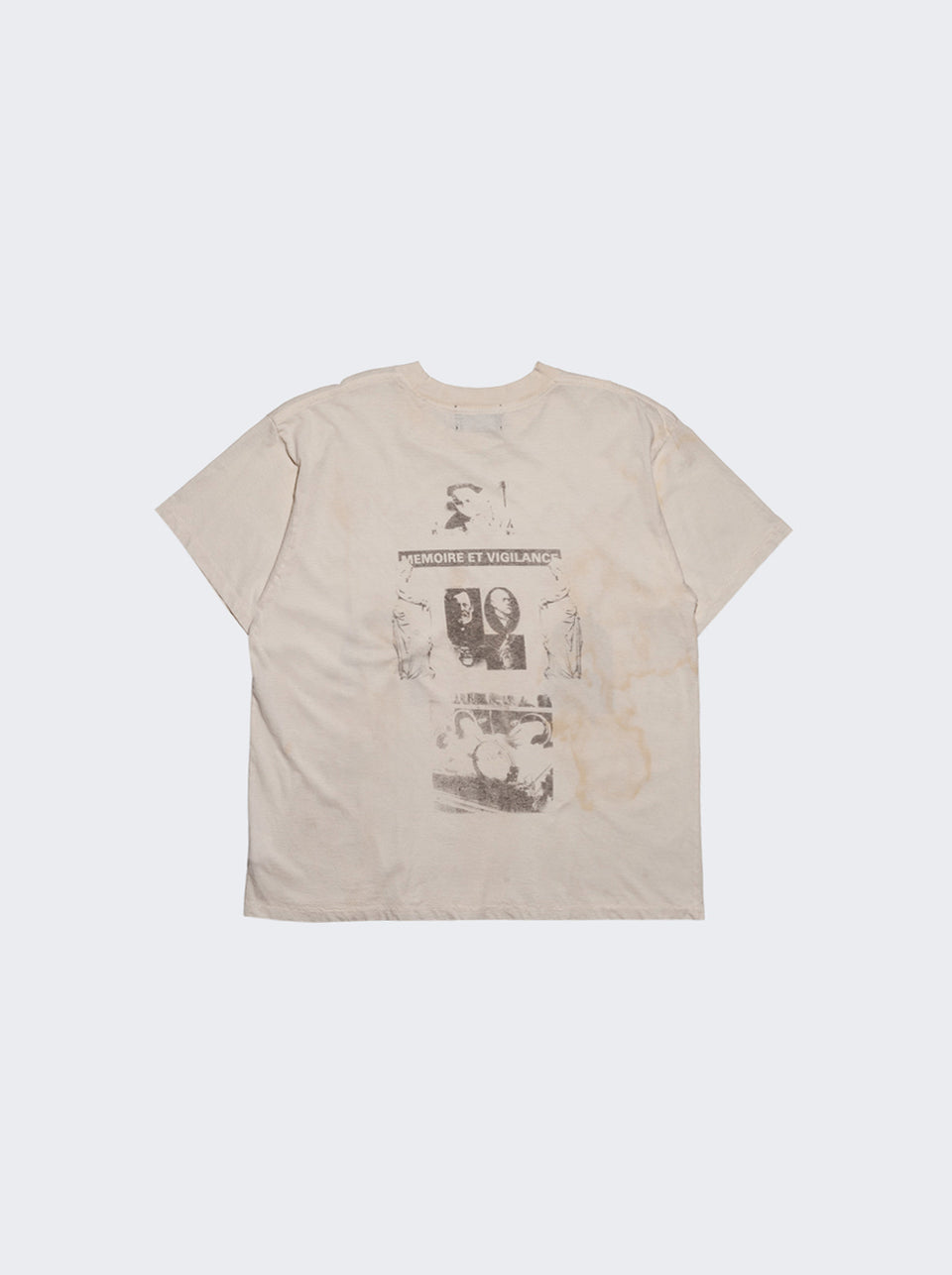 01-0929_Off White_06.jpg
