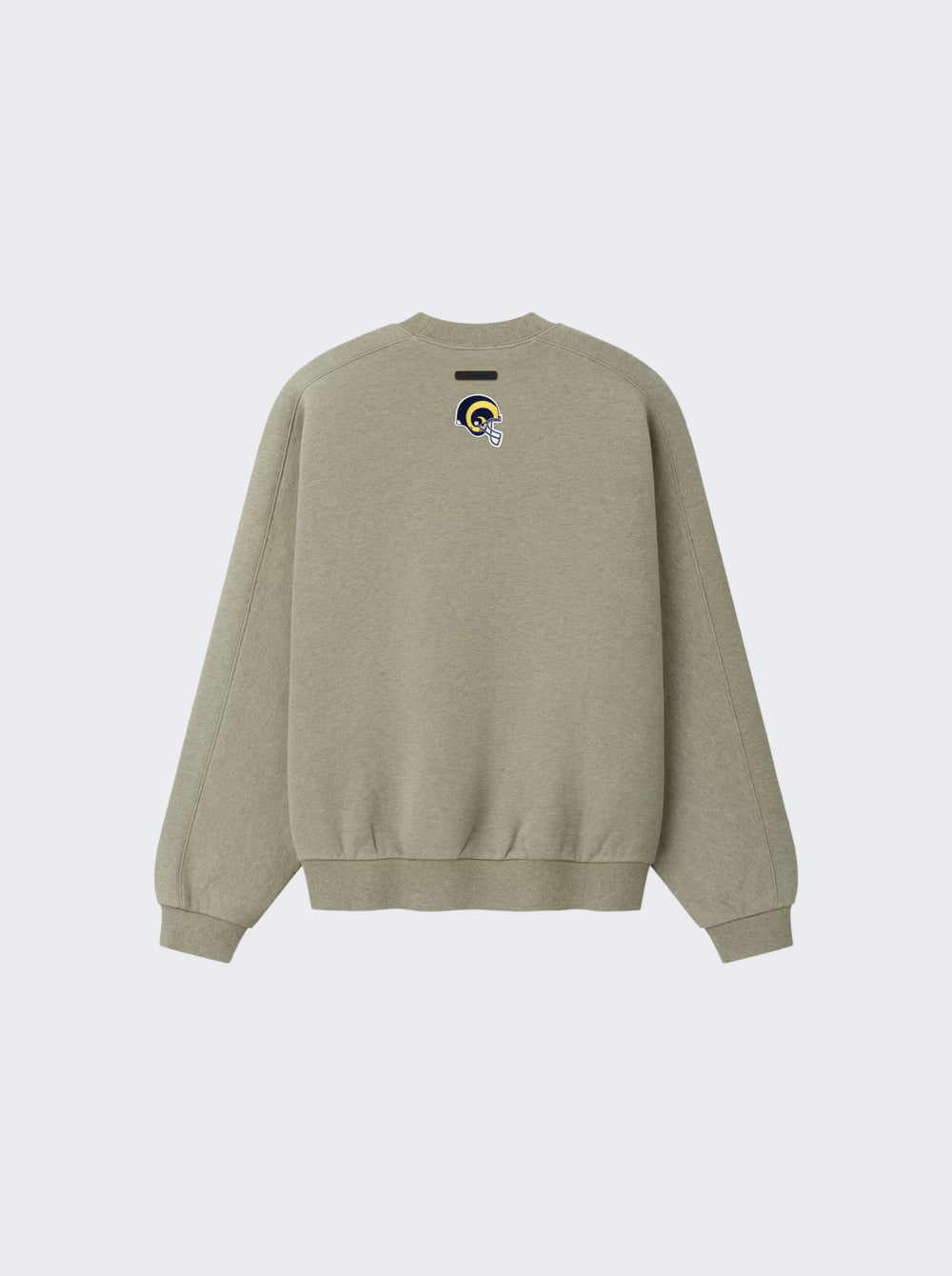 RW01527_Grey_06.jpg