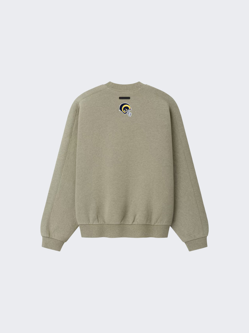RW01527_Grey_06.jpg
