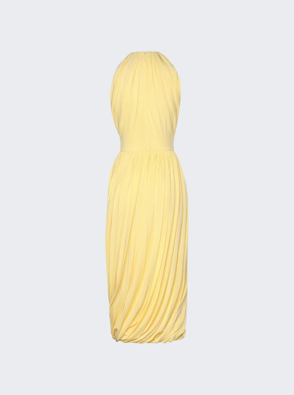 AA9R2877J050C_Yellow_06.jpg