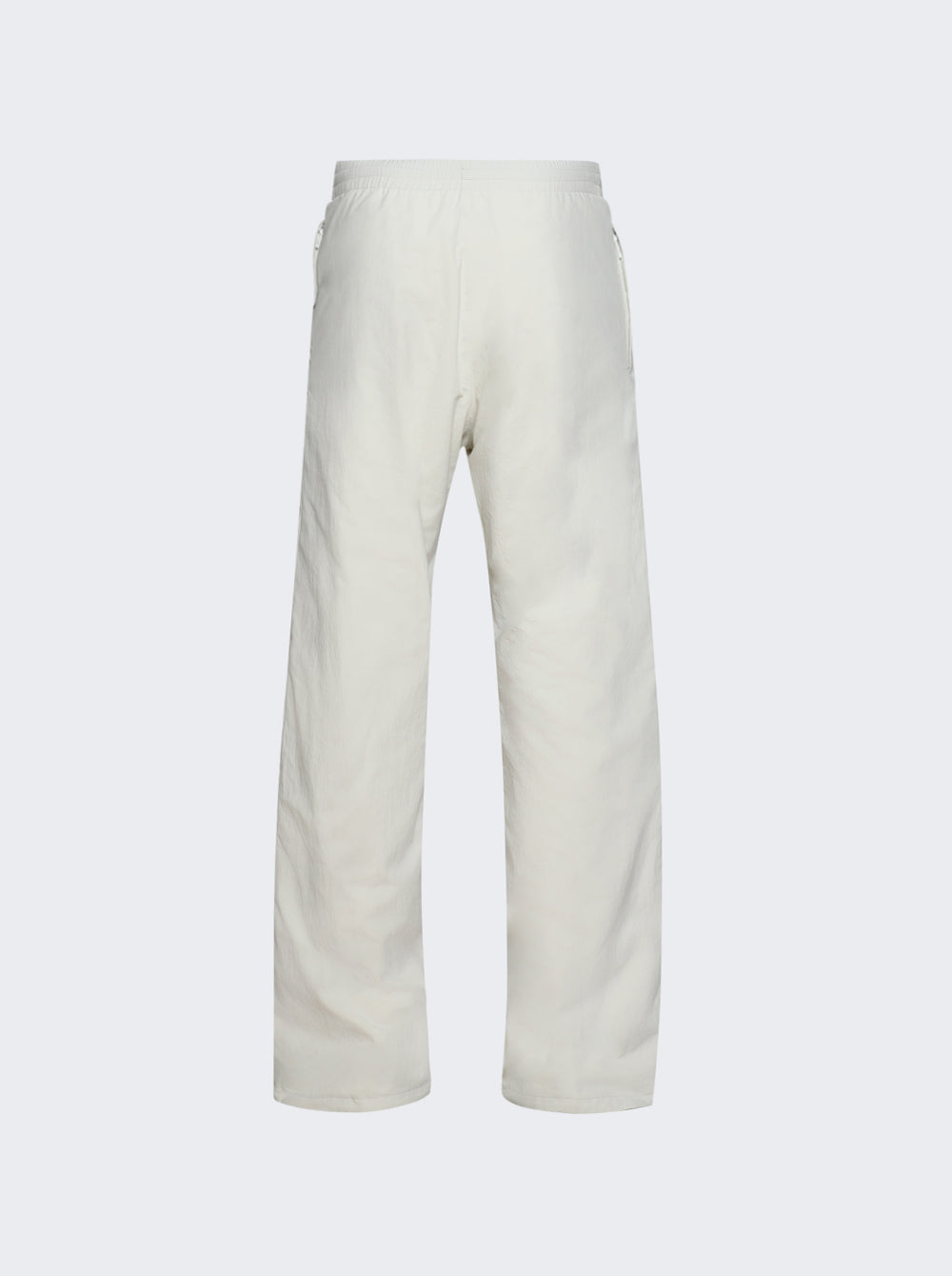 857661 TTO04_White_06.jpg