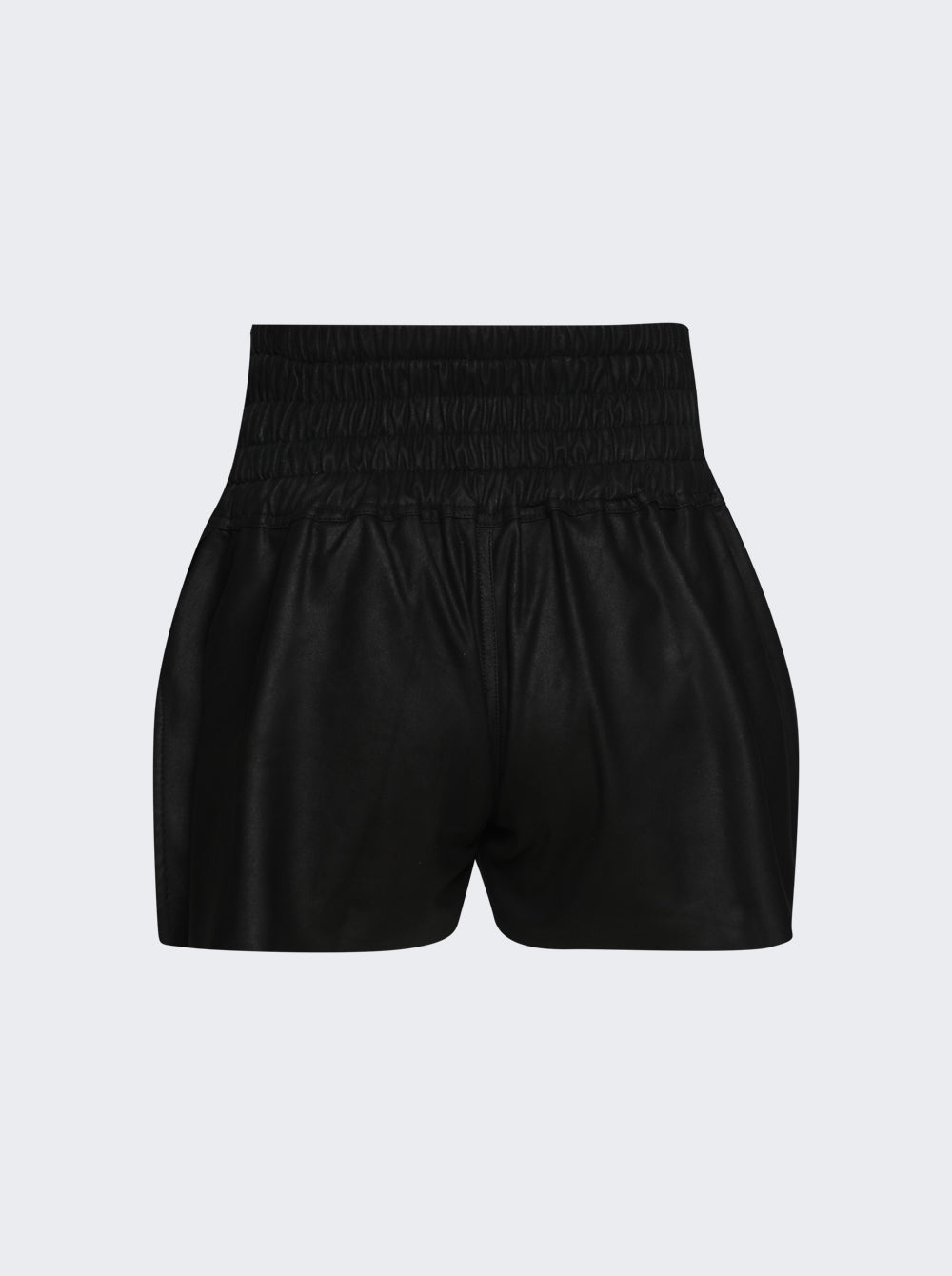 RP01F6305 LBF_Black_06.jpg