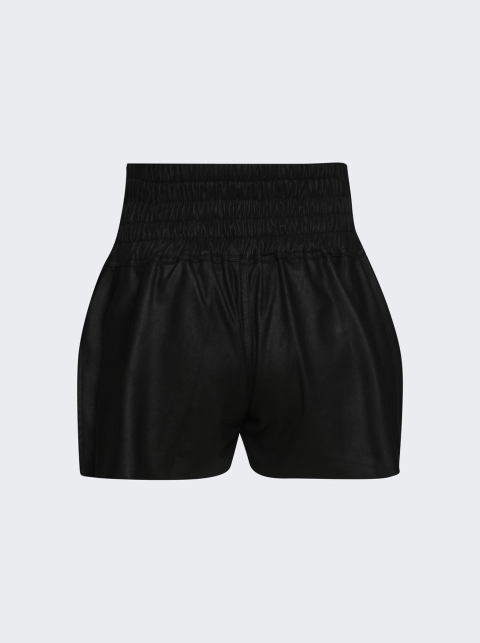 RP01F6305 LBF_Black_06.jpg