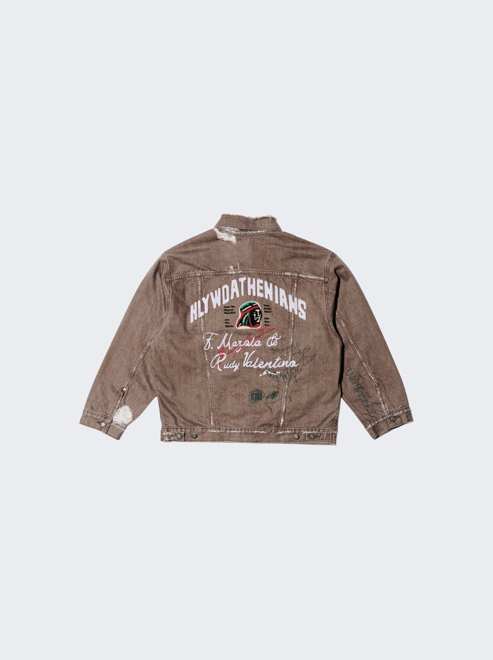 7M001Q3018BRN_Brown_06.jpg