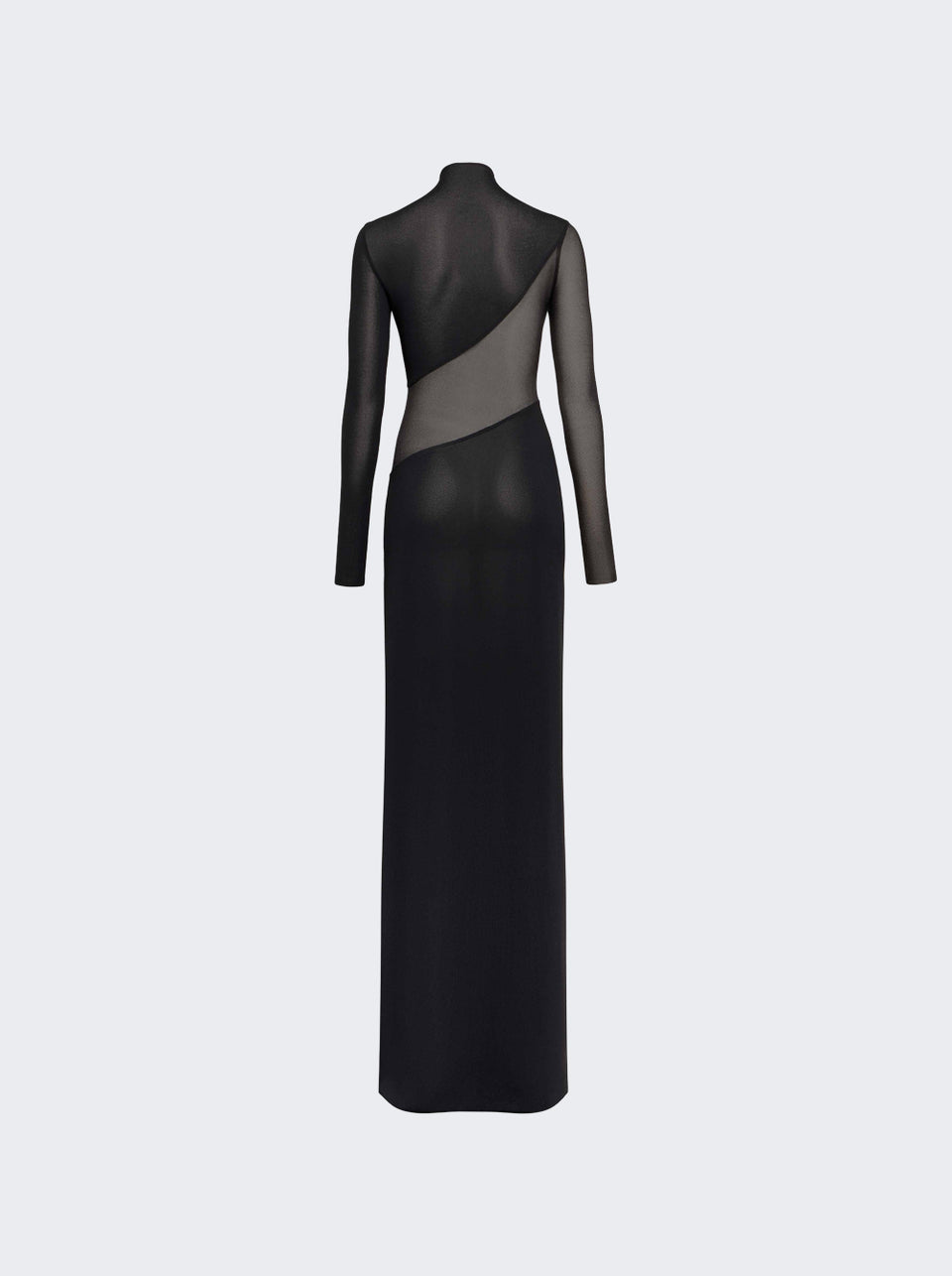 AA9R2801K061B_Black_06.jpg